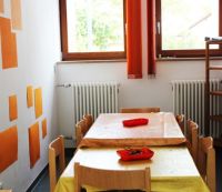 Kreativraum Hort12241